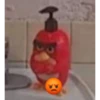 momosnieto 6