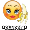 Bola amarilla 1 6