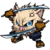 Pokémon(Random)1 6