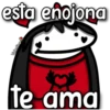 florksita corazón 5