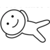 झूठ बोलने वाला आदमी 9