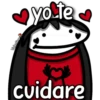 florksita corazón 6
