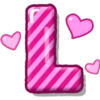 Love 2 6