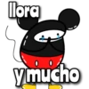flork Mickey mouse ᥫ᭡ 6
