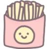 Teddy Bear Emojis 6