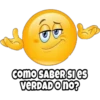 Bola amarilla 1 7