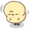 w
C
()))