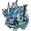 Pokémon(Random)1 7