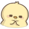 दे