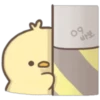 09
바보