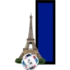 Francia AB - 45 1712 9