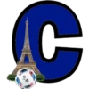 C
00:00:00