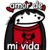 florksita corazón 7