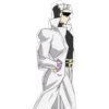 Stikers Jojo’s Blizare Aventure 2 5