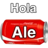 Nombres Coca-cola 5