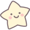 Teddy Bear Emojis 7