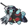 Pokémon(Random)1 8