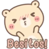 ️Pudding Bear ️ 5