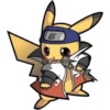 Pokémon(Random)1 9