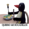 pingu i random 5