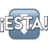 ¡ESTA!