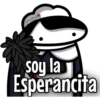 florksita Esperancita 9