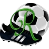 Abc Balón - 47 1712 6