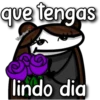 florksita rosas moradas 5