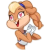 Lola Bunny 6