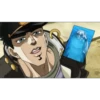 Stikers Jojo’s Blizare Aventure 3 7
