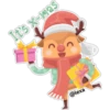 Tierna Navidad ️ 6