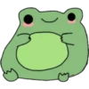 LO