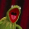 pingu i random 6
