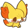 Ternuritas(Pokémon) ⁩2 6