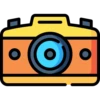 Video 7