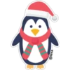 Tierna Navidad ️ 7