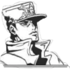 Stikers Jojo’s Blizare Aventure 3 8