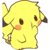 Pokémon(Random)1 10