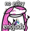 florksita corazón 10