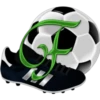 Abc Balón - 47 1712 7