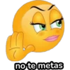 Bola amarilla 1 8