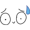 6.0
