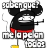 flork Mickey mouse ᥫ᭡ 9