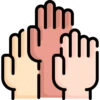 Որ