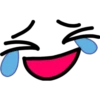 天