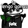 florksita rosas moradas 7