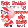Feliz Navidad
y
Próspero
año
BELMUTO
nuevo