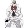 Stikers Jojo’s Blizare Aventure 2 9