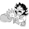Stikers Jojo’s Blizare Aventure 4 5