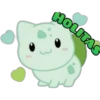 HOLITA
U